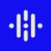 Recordedfuture logo