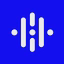 Recordedfuture logo