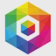 Recursionpharmaceuticals logo