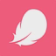 Flohealth logo