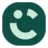 Careem logo