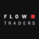 Flowtraders logo