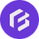 Formaaiinc logo
