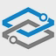 Forwardnetworks logo