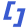 Fosphamarketing logo