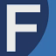Freestonecapitalmanagement logo