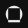 Galaxydigitalservices logo