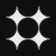 Generalmatter logo