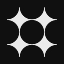 Generalmatter logo