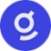 Gleanwork logo