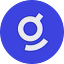Gleanwork logo