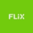 Flix logo