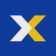Globalhealthcareexchangeinc logo