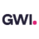 Globalwebindex logo