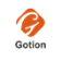 Gotion logo
