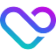 Heartflowinc logo