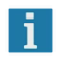 Icapitalnetwork logo