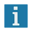 Icapitalnetwork logo