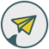 Imaginepediatrics logo