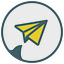 Imaginepediatrics logo