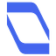 Immersive logo