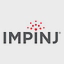Impinjexternal logo