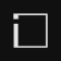 Intrinsicrobotics logo