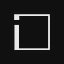 Intrinsicrobotics logo