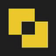 Modulrfinance logo