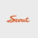 Scoutmotors logo
