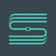 Seyond logo