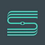 Seyond logo