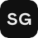 Sharegateen logo