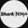 Sharkninjaoperatingllc logo