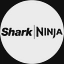 Sharkninjaoperatingllc logo