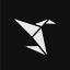 Sigmacomputing logo