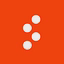 Silananotechnologies logo