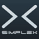 Simplextrading logo