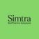 Simtrabps logo