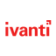 A3c41b8b71eff8c4 logo