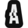 Absurdventures logo