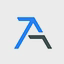 Accelschools logo