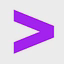 Accenturefederalservices logo