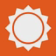 Accuweather logo