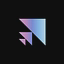 Scaleai logo