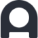 Ada18 logo
