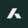 Addepar1 logo