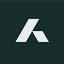 Addepar1 logo