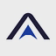 Aevexaerospace logo