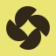 Cloudbedsthirdpartyboard logo